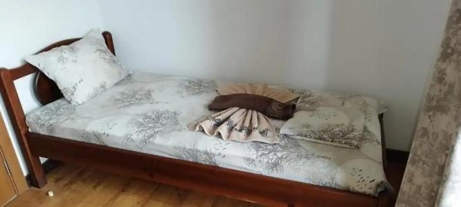 Pearl Apartments - 83