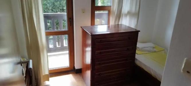 Pearl Apartments - 69