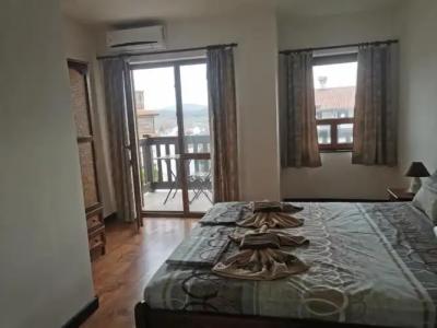 Pearl Apartments - 73