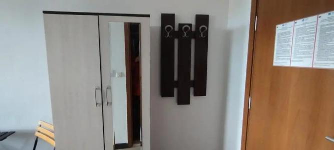 Pearl Apartments - 99