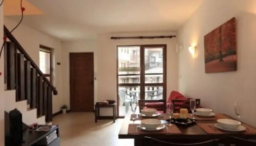 Pearl Apartments - 2