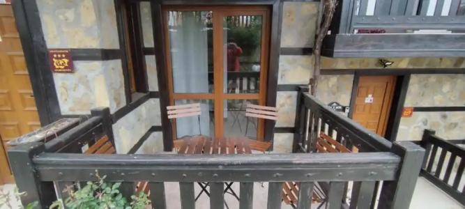 Pearl Apartments - 77