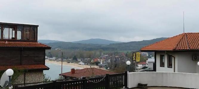 Pearl Apartments - 76