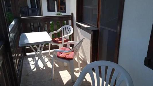 Pearl Apartments - 24