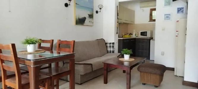 Pearl Apartments - 62