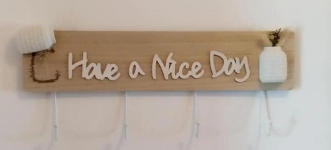 Pearl Apartments - 84