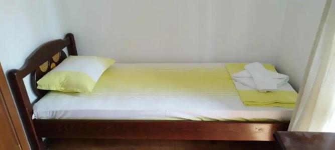 Pearl Apartments - 67