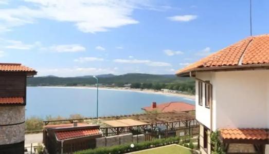 Pearl Apartments - 15