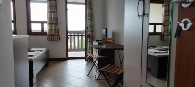 Pearl Apartments - 104