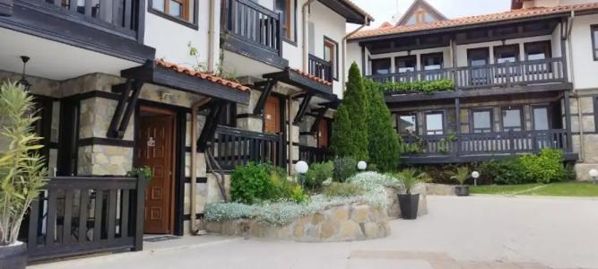 Pearl Apartments - 59