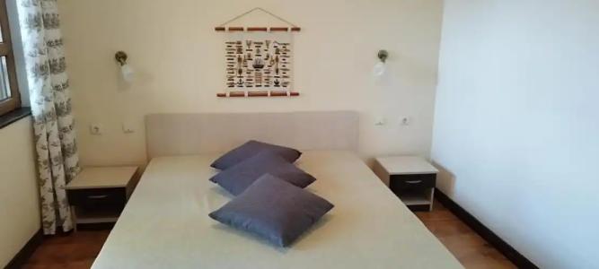 Pearl Apartments - 51