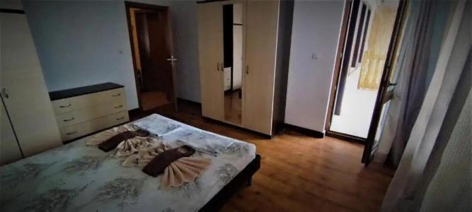 Pearl Apartments - 88