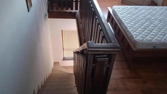 Pearl Apartments - 40