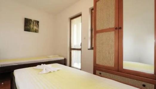 Pearl Apartments - 5