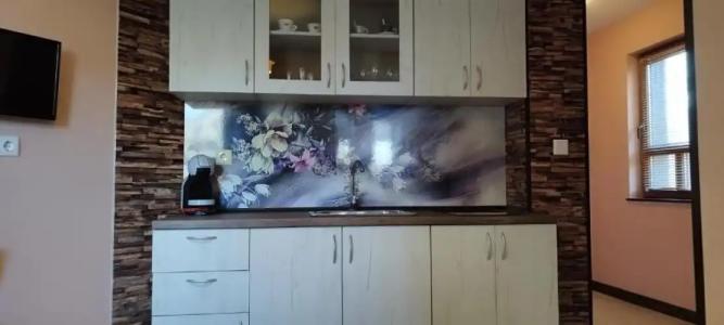 Pearl Apartments - 56