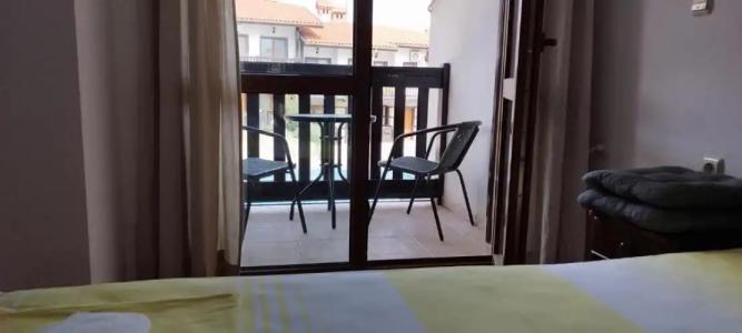 Pearl Apartments - 65