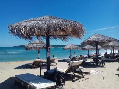 Pearl Apartments - 47