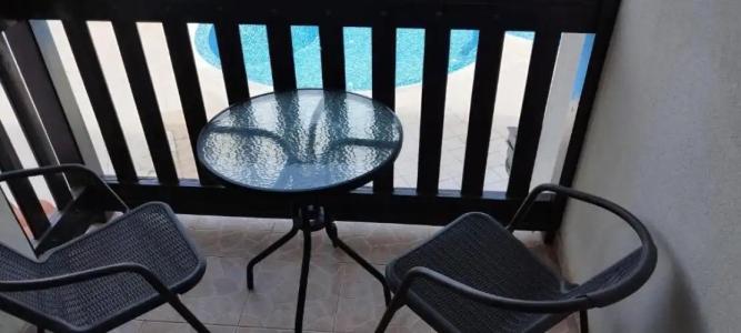 Pearl Apartments - 66