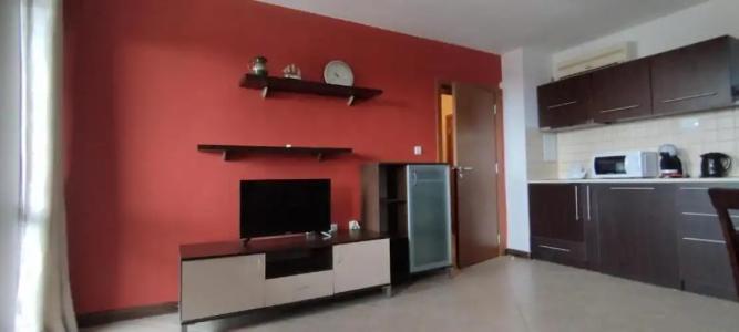 Pearl Apartments - 89