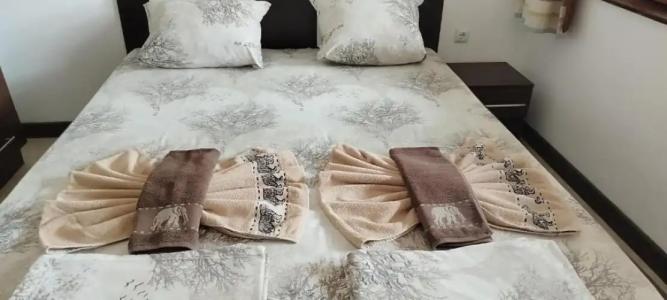 Pearl Apartments - 96