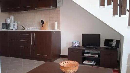 Pearl Apartments - 39