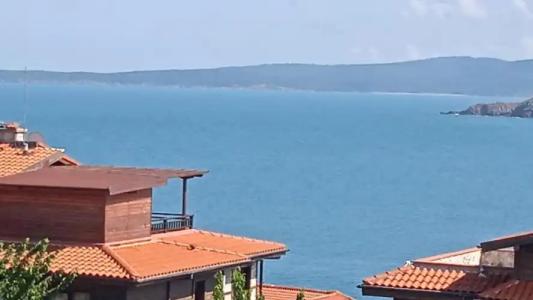 Pearl Apartments - 31