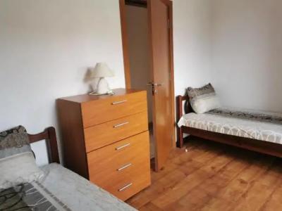 Pearl Apartments - 75