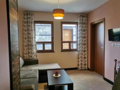 Pearl Apartments - 48