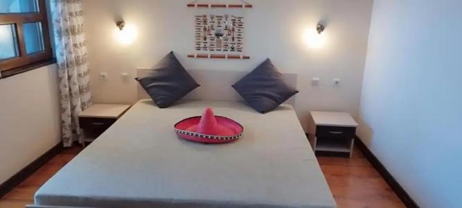 Pearl Apartments - 49