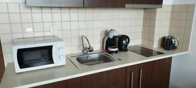 Pearl Apartments - 101