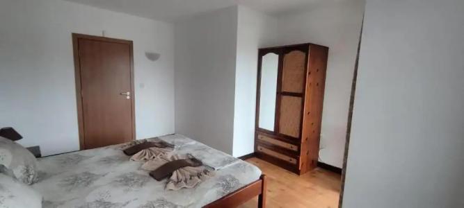 Pearl Apartments - 80