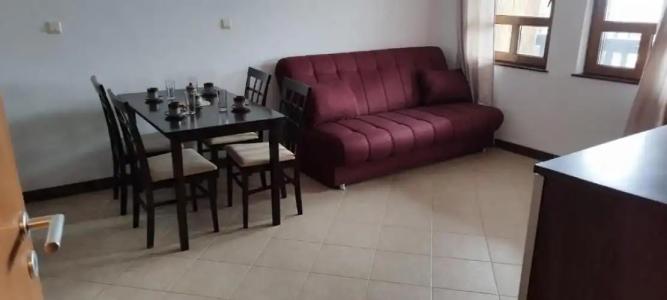 Pearl Apartments - 91