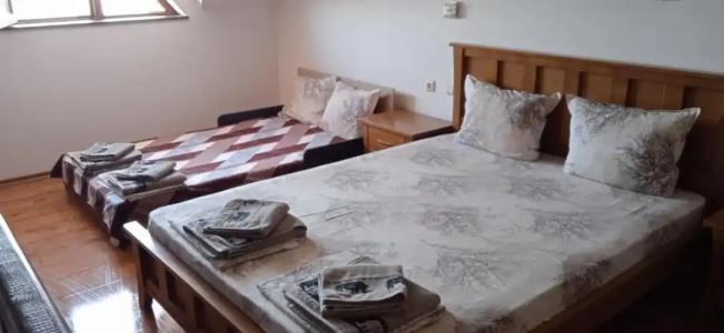 Pearl Apartments - 45