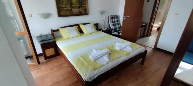 Pearl Apartments - 63