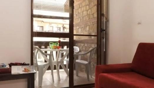 Pearl Apartments - 6