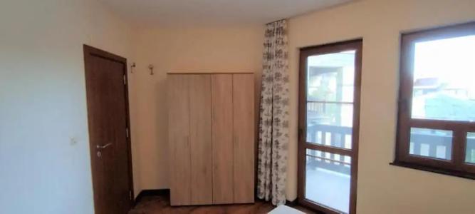 Pearl Apartments - 50