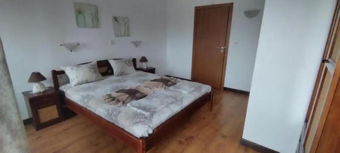 Pearl Apartments - 79