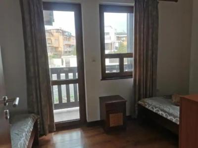 Pearl Apartments - 74