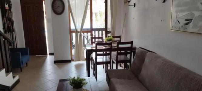 Pearl Apartments - 10