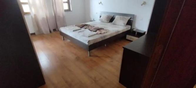 Pearl Apartments - 86