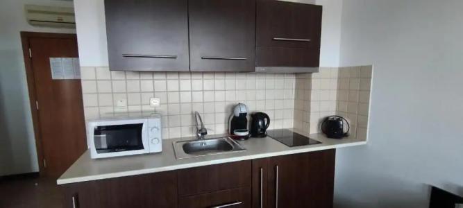 Pearl Apartments - 100