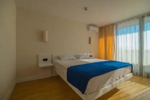 Orbi Luxury Sea View - 20