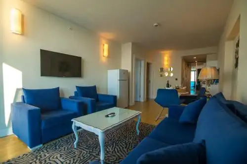 Orbi Luxury Sea View - 59