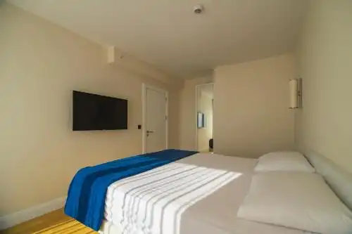 Orbi Luxury Sea View - 72