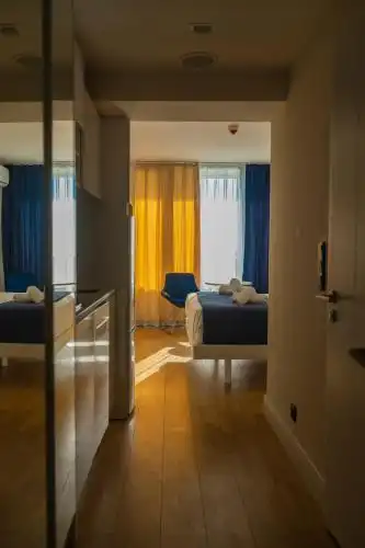 Orbi Luxury Sea View - 69