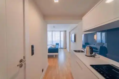 Orbi Luxury Sea View - 70