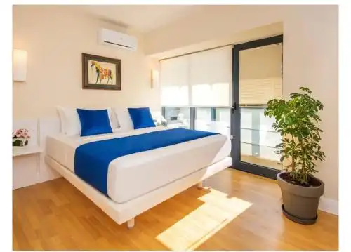 Orbi Luxury Sea View - 48