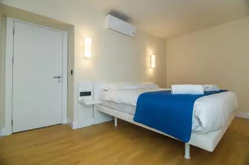 Orbi Luxury Sea View - 37