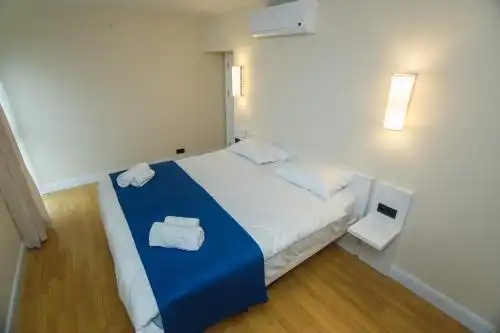 Orbi Luxury Sea View - 43