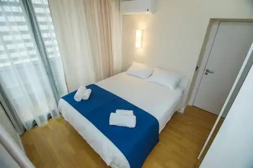Orbi Luxury Sea View - 44